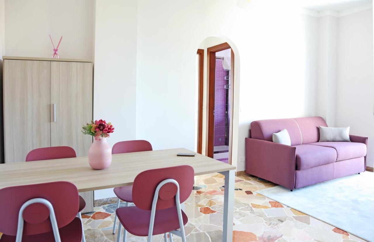 Flat Milano Niguarda 4Pax-Wifi Apartamento Exterior foto
