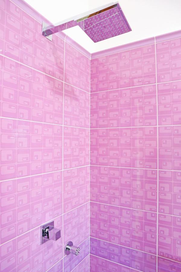 Flat Milano Niguarda 4Pax-Wifi Apartamento Exterior foto